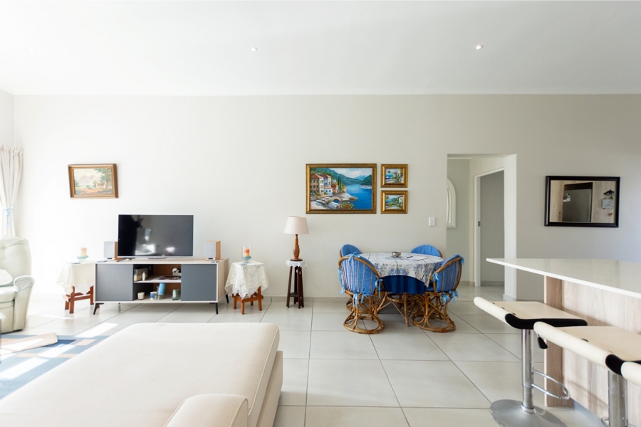 3 Bedroom Property for Sale in Laguna Western Cape